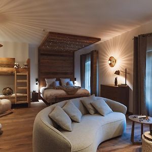 Grand Hotel L'Ermitage